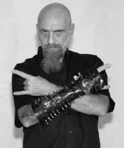 Ciero - Guitarra Ciero - Guitarra