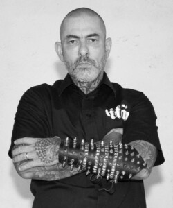 Henrique Fogaça - Vocal Henrique Fogaça - Vocal